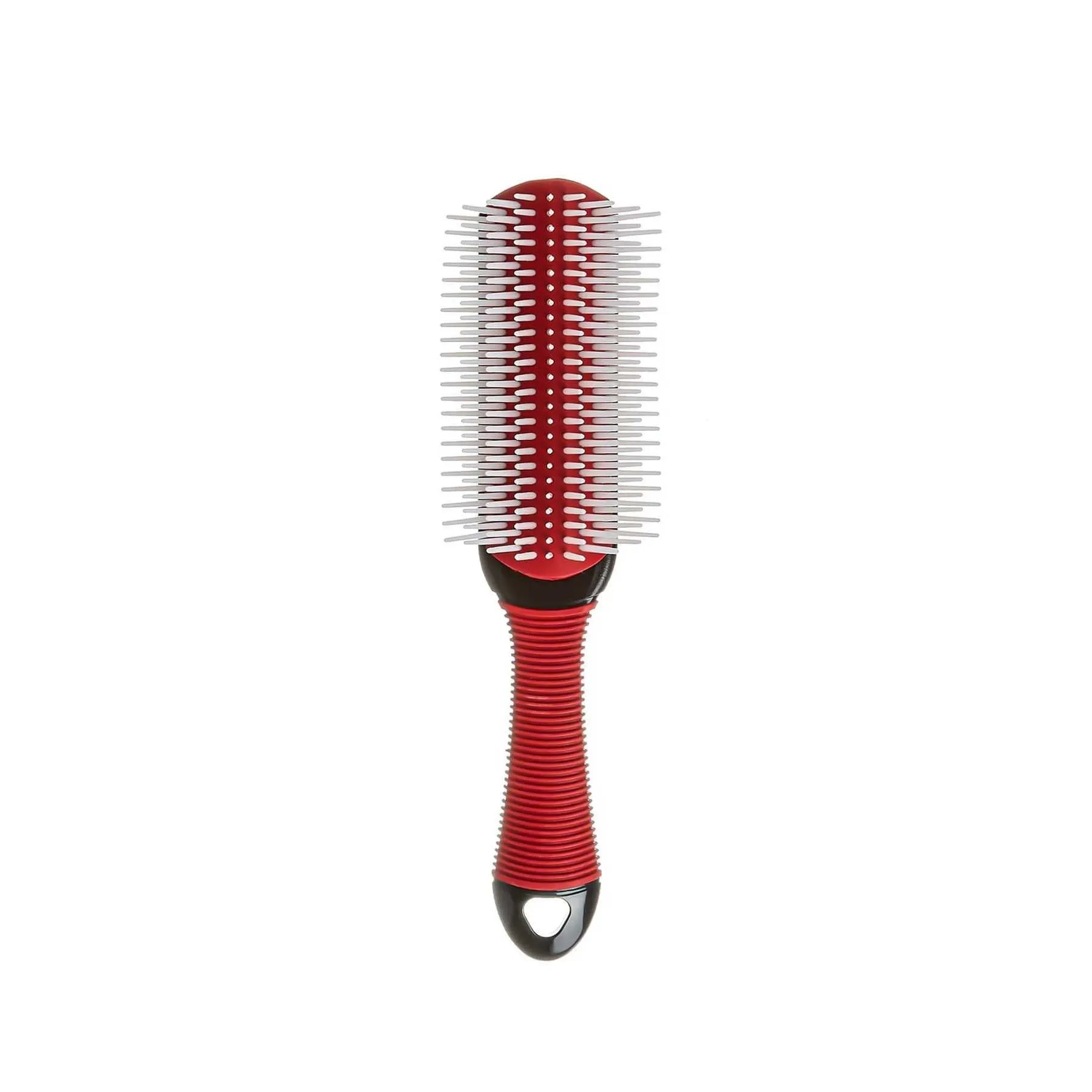 DETANGLING NON-SLIP BRUSH 9 ROWS - BSH30