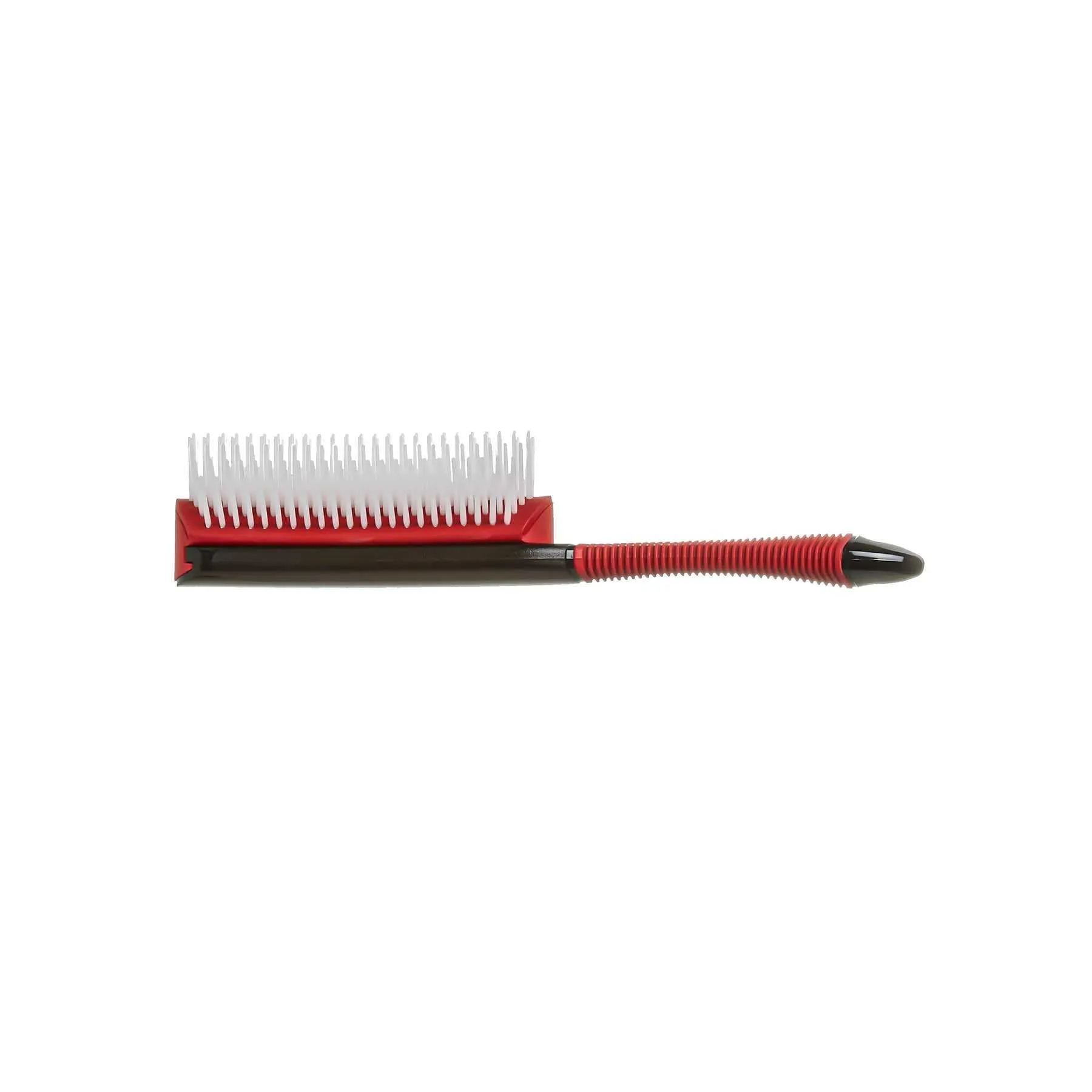 DETANGLING NON-SLIP BRUSH 9 ROWS - BSH30