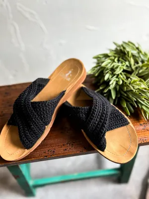Dig It | Black