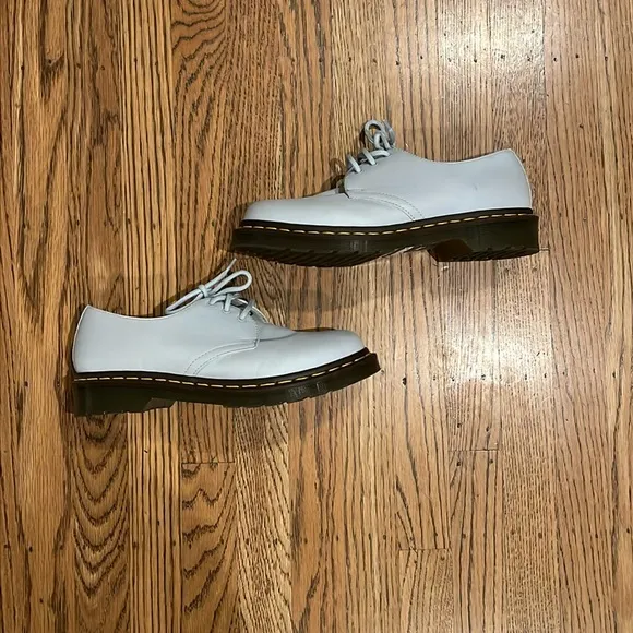 Dr. Martens Shoes