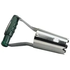 Draper 21861 Bulb Planter Dr-21861