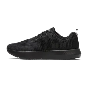 Drive Mesh Run