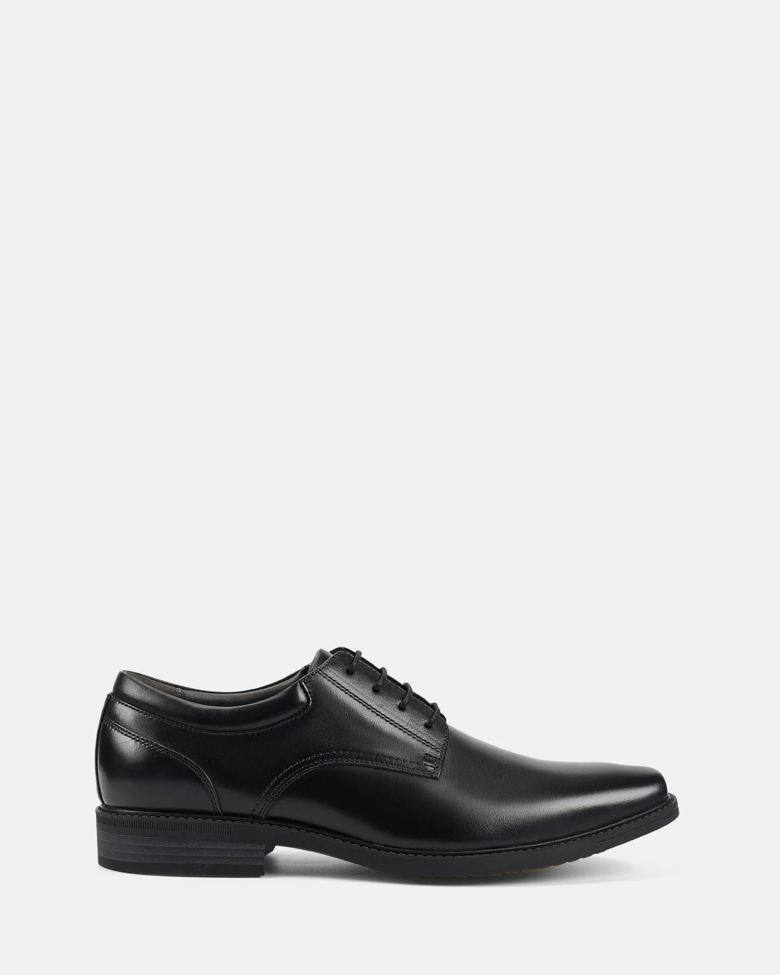 Duke Black