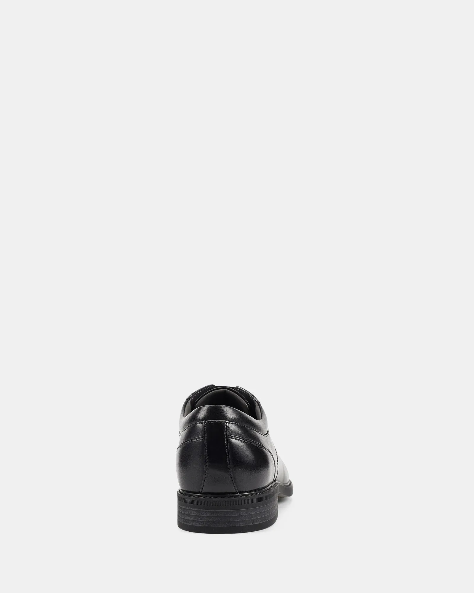 Duke Black
