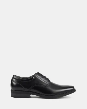 Duke Black