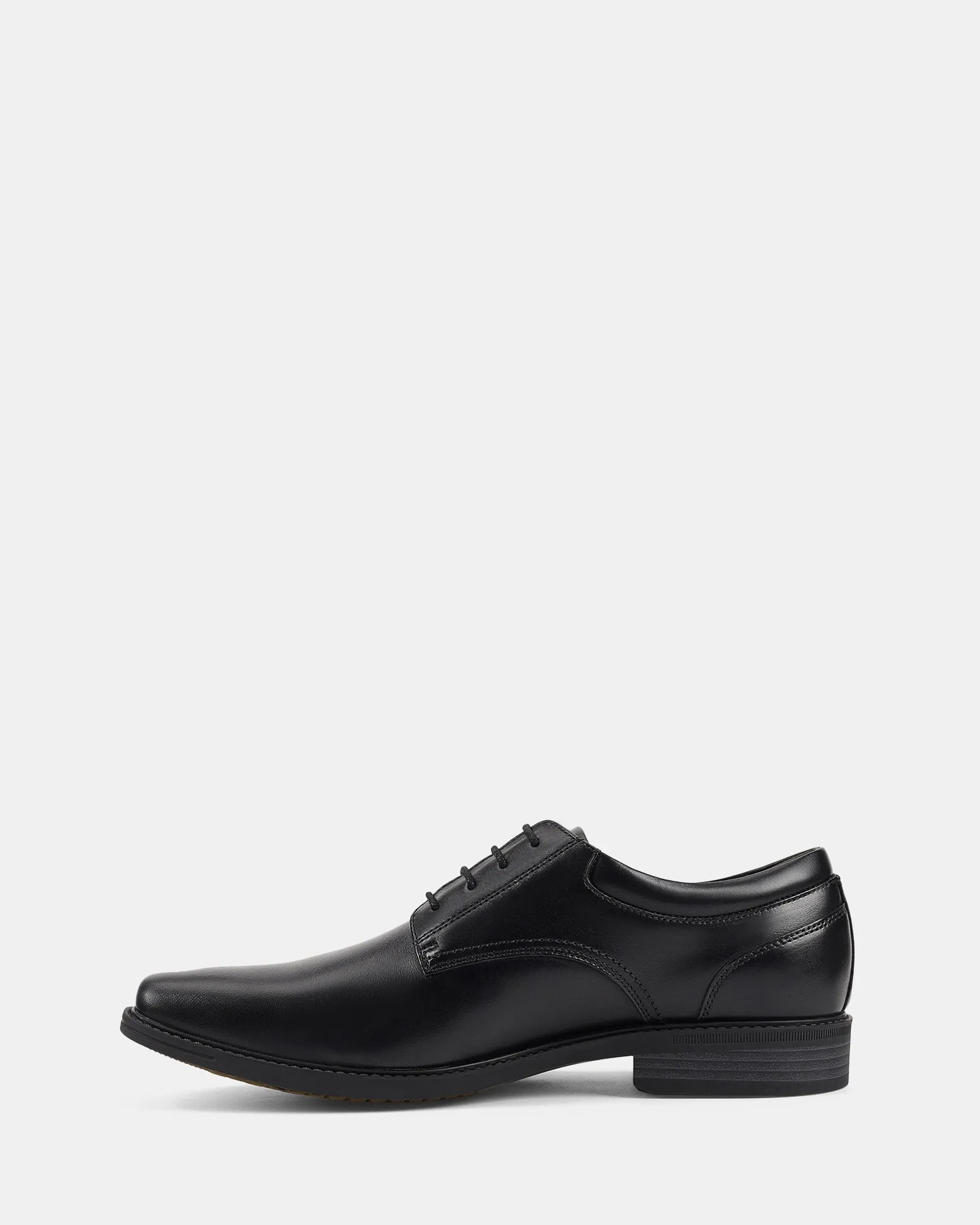 Duke Black