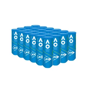 Dunlop Australian Open XD case