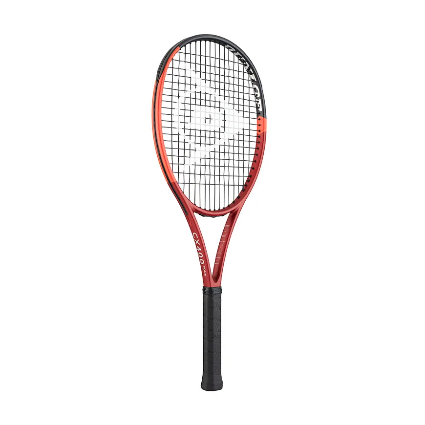 Dunlop CX 400 Tour (2024)