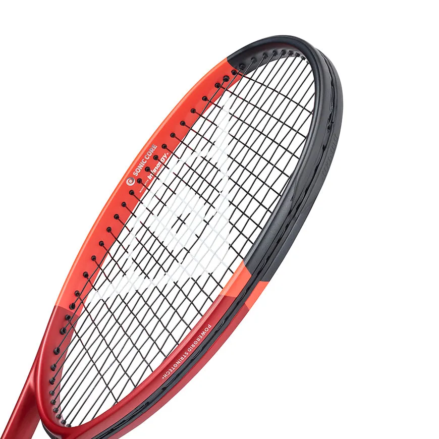 Dunlop CX 400 Tour (2024)