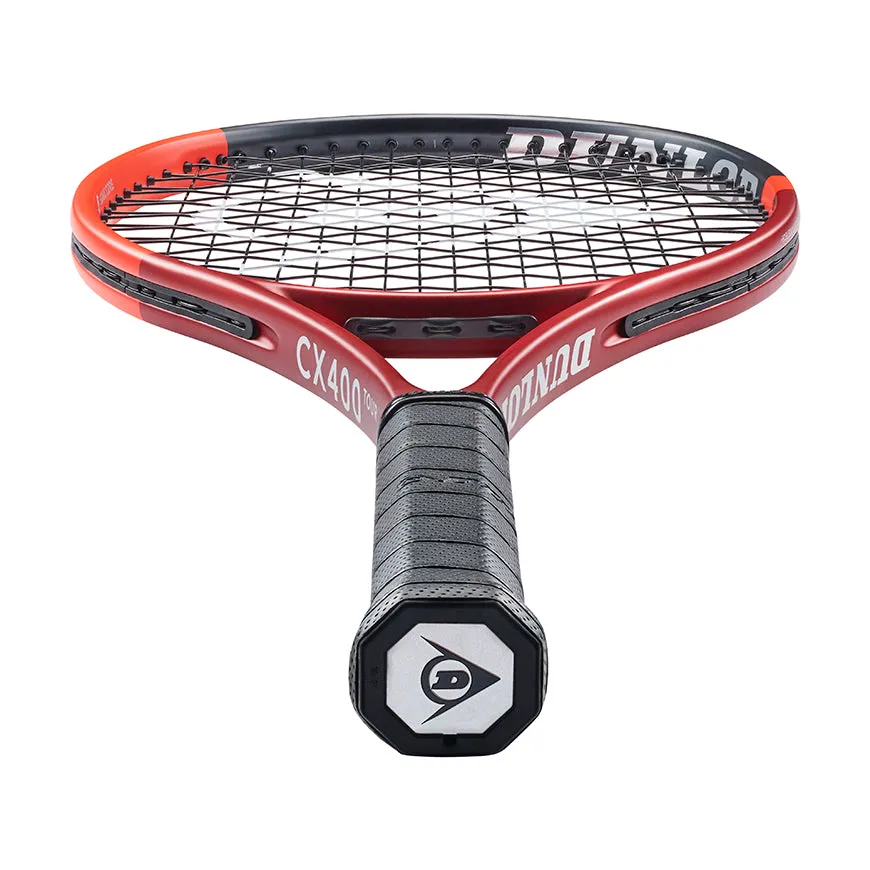 Dunlop CX 400 Tour (2024)