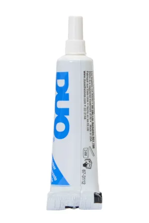 DUO Lash Glue