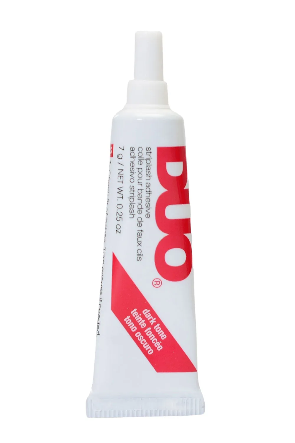 DUO Lash Glue