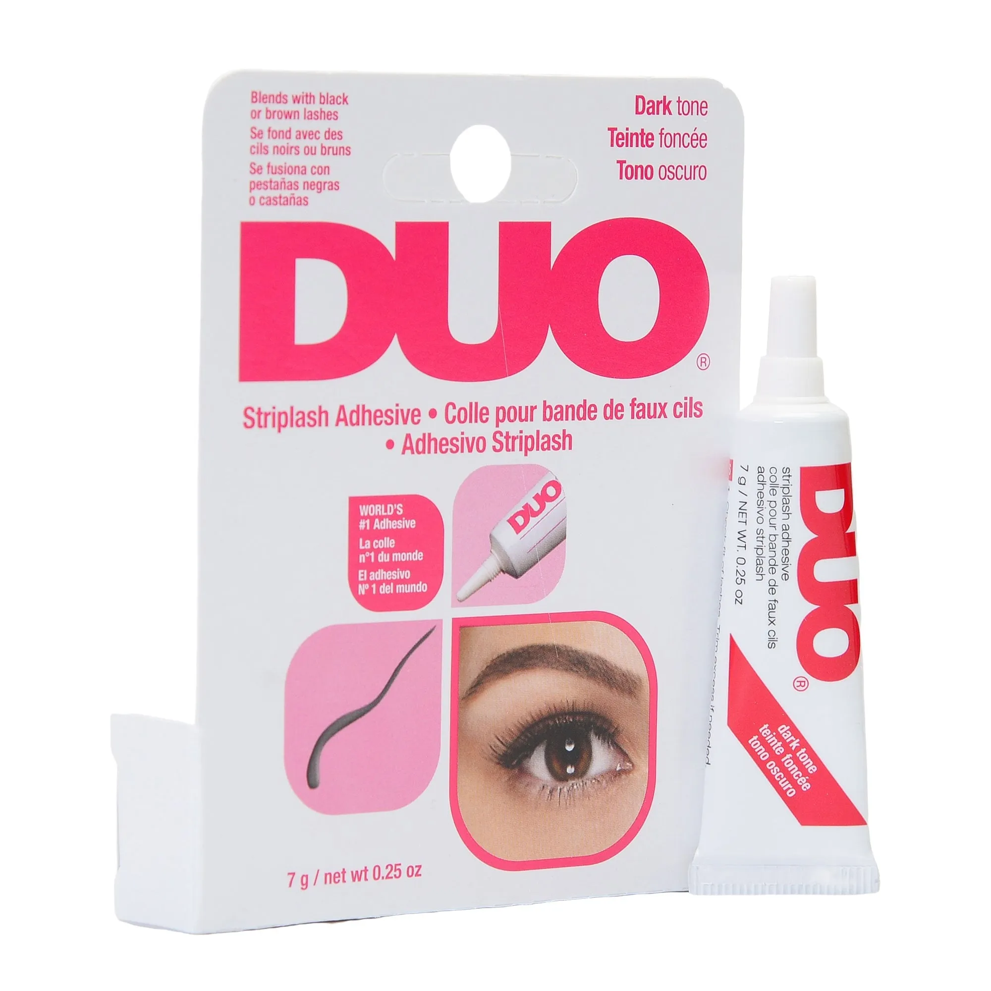 DUO Lash Glue