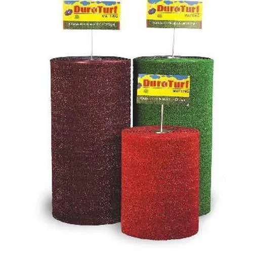 Duro Turf Doormat