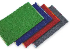 Duro Turf Doormat