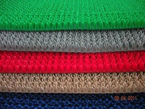 Duro Turf Doormat