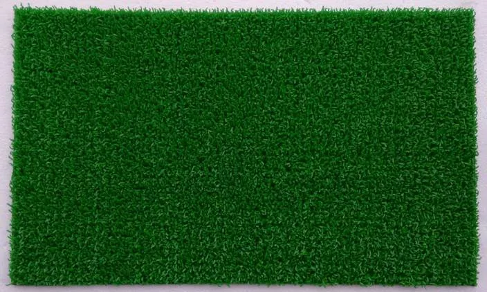Duro Turf Doormat