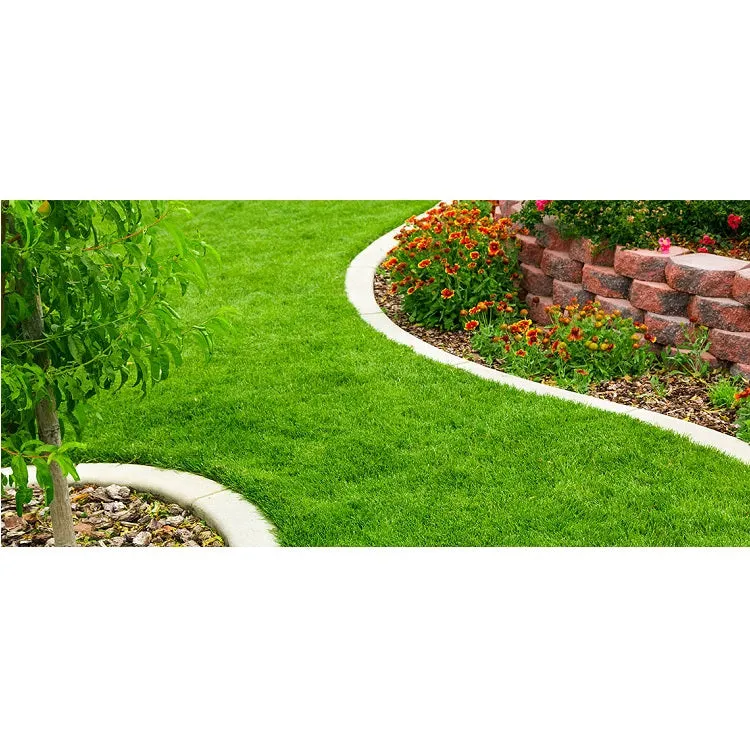 Eaz!feed Feed For Lawns