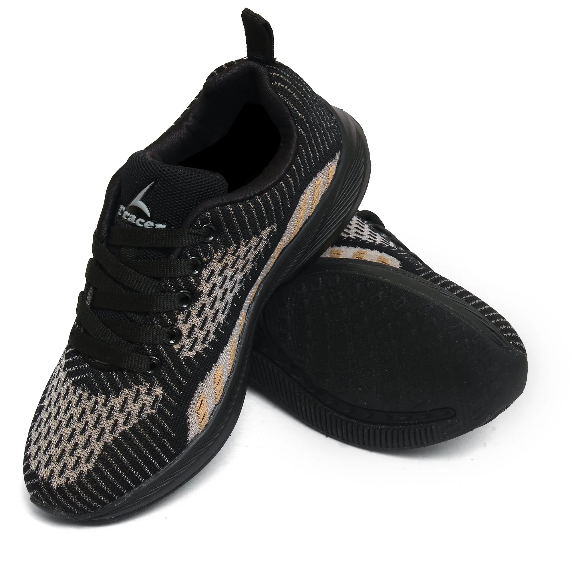 Edge-L-1442 Women Running Shoes