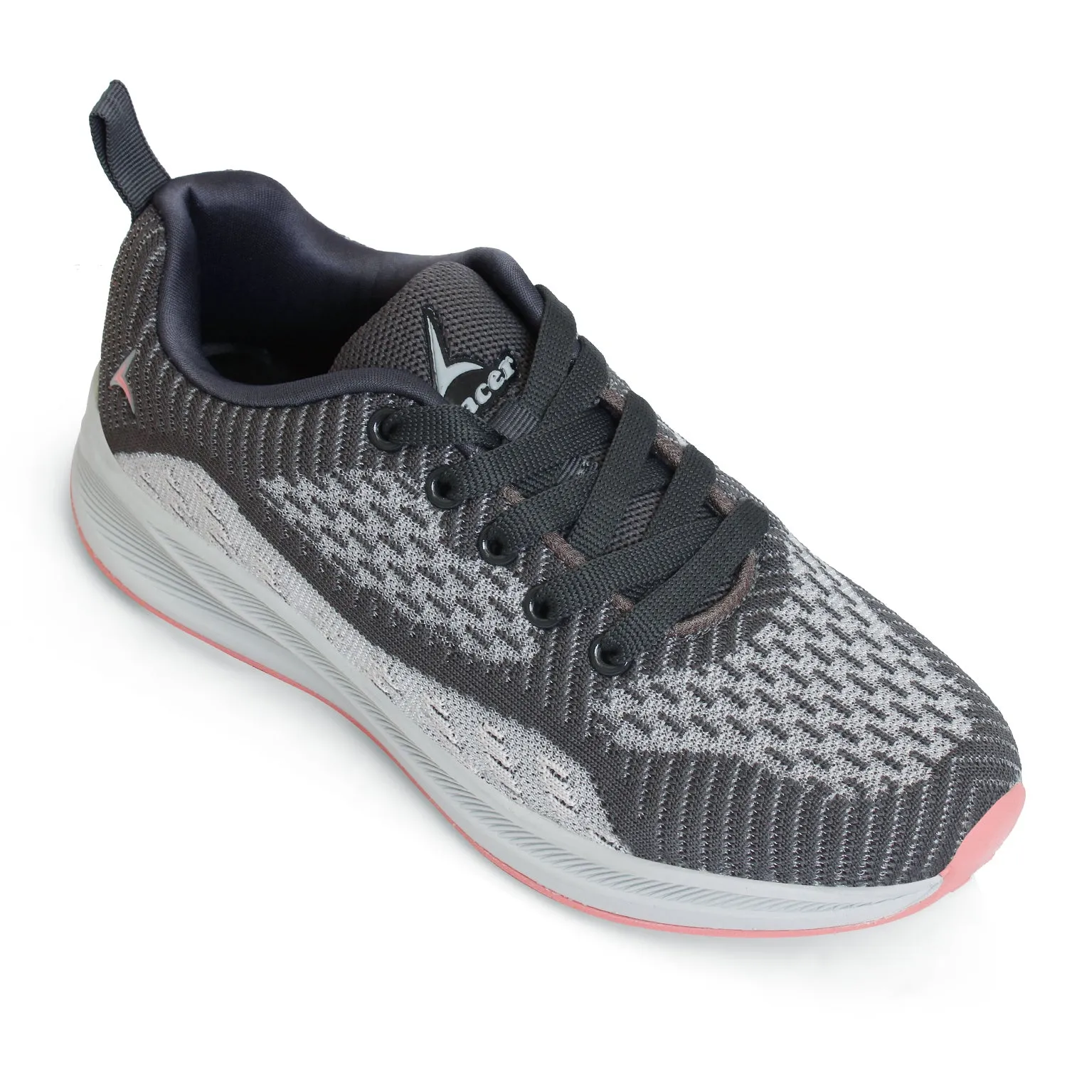 Edge-L-1442 Women Running Shoes