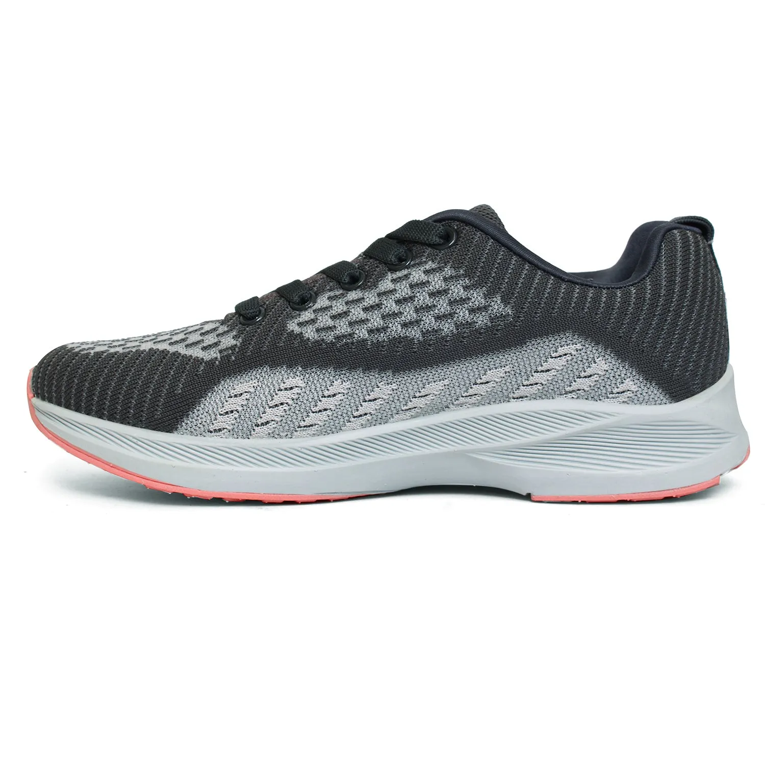Edge-L-1442 Women Running Shoes