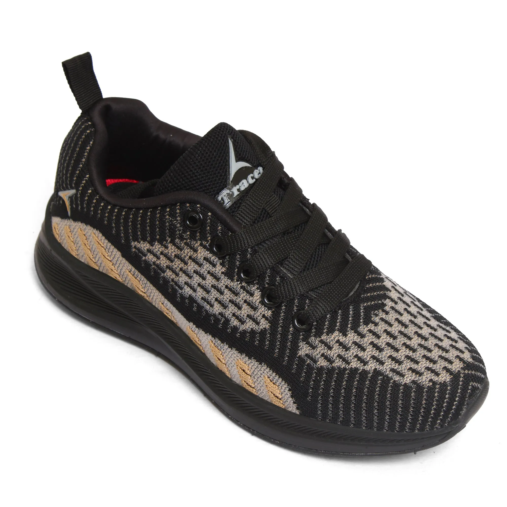 Edge-L-1442 Women Running Shoes