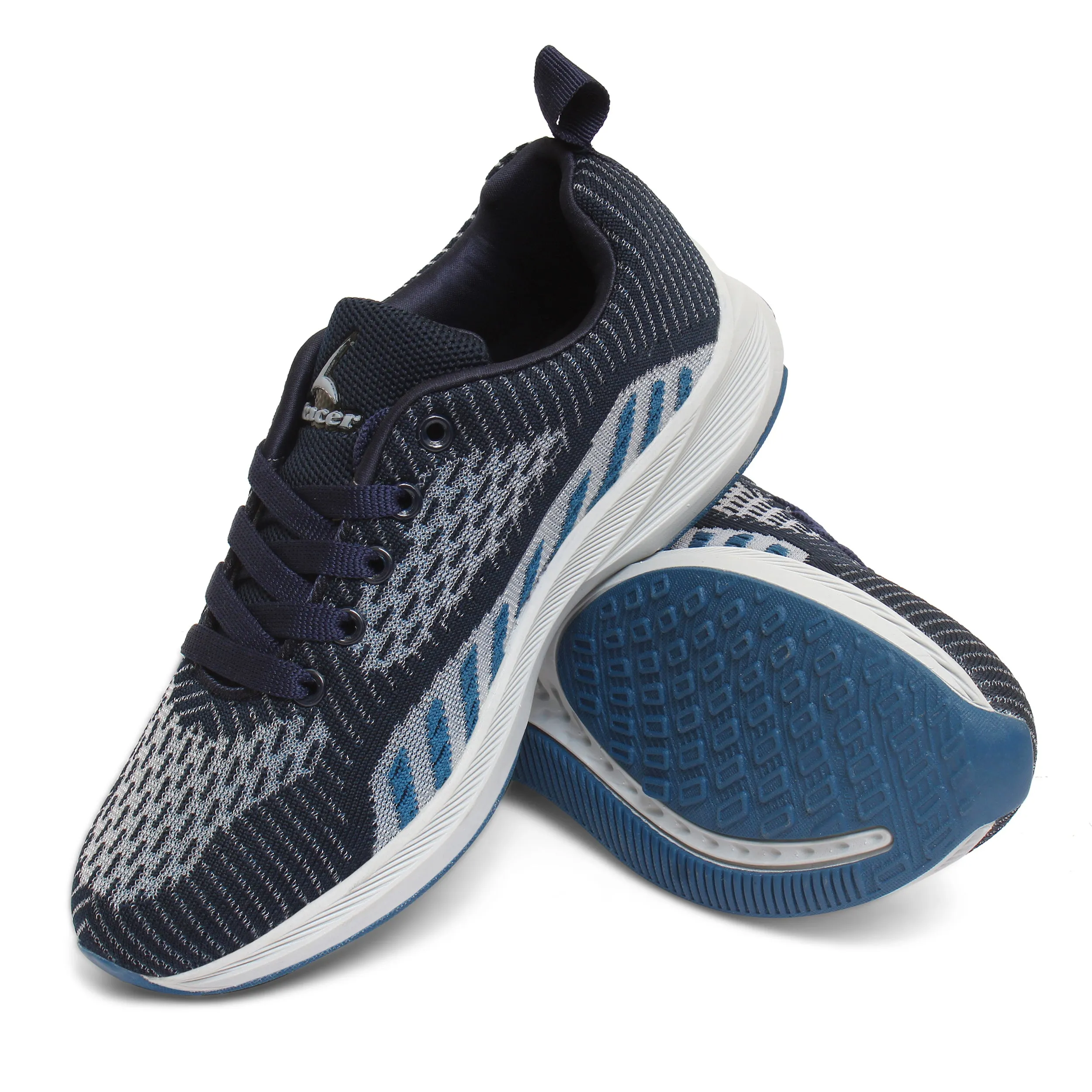 Edge-L-1442 Women Running Shoes