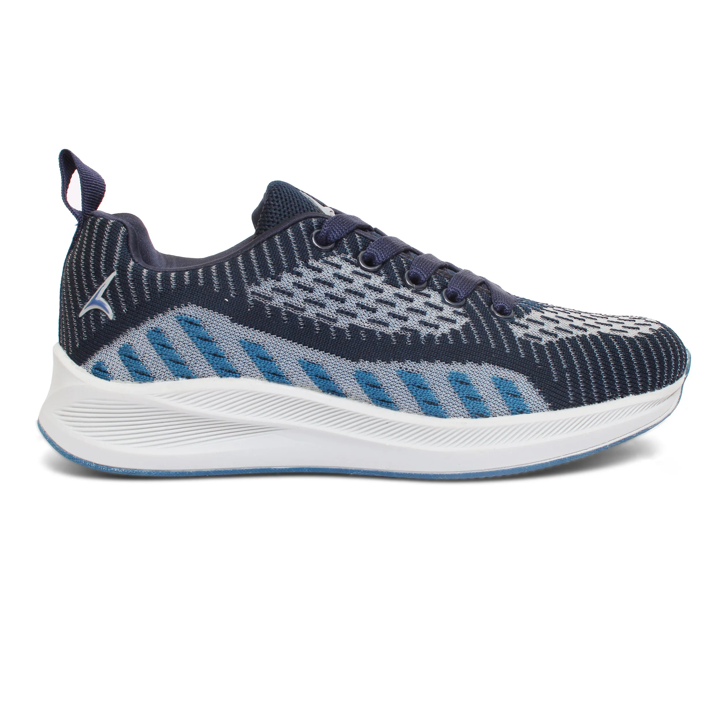 Edge-L-1442 Women Running Shoes