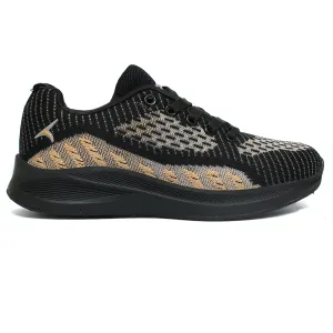 Edge-L-1442 Women Running Shoes