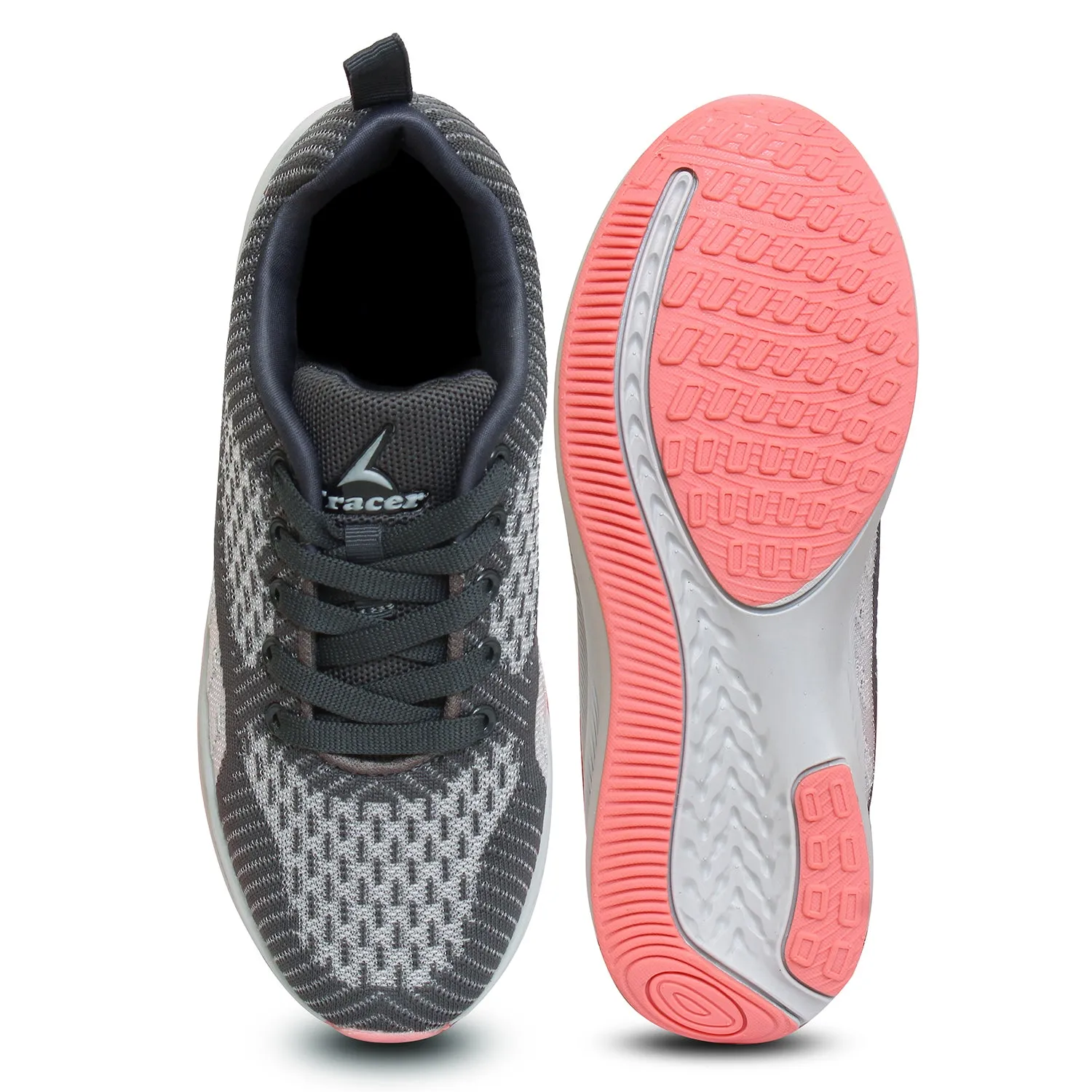 Edge-L-1442 Women Running Shoes