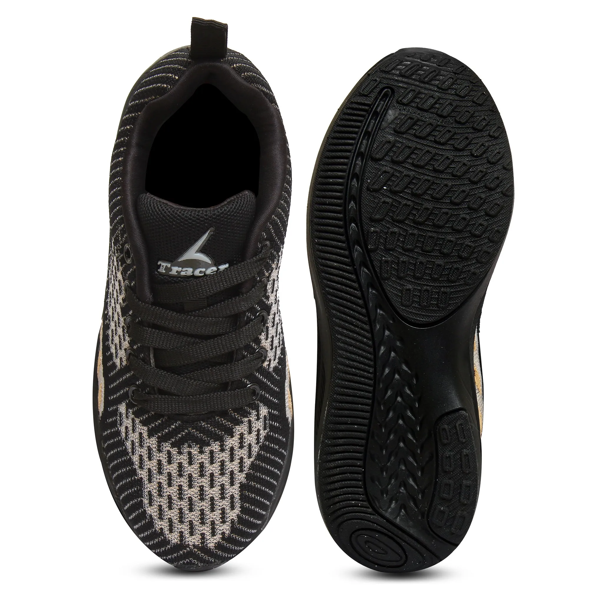 Edge-L-1442 Women Running Shoes