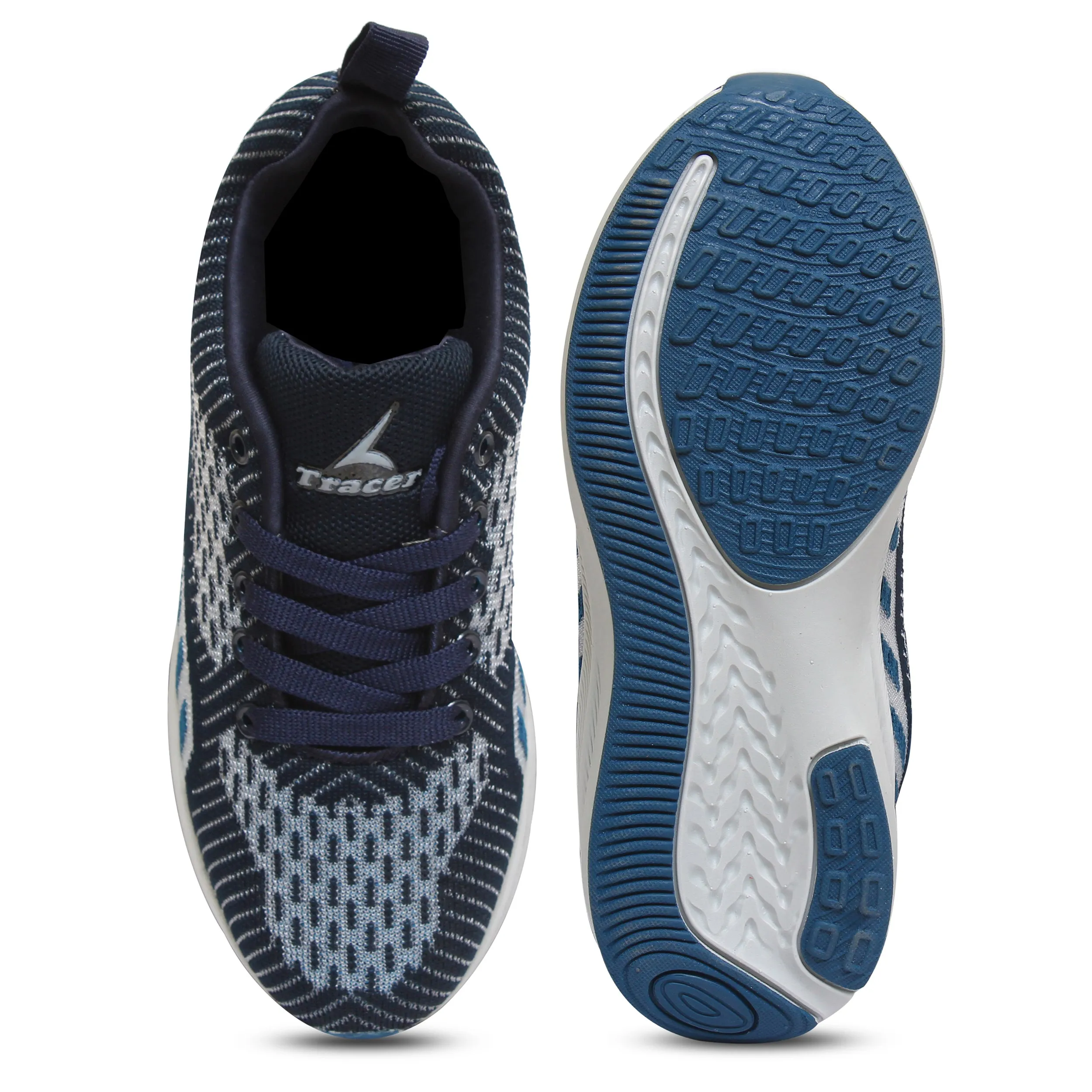 Edge-L-1442 Women Running Shoes