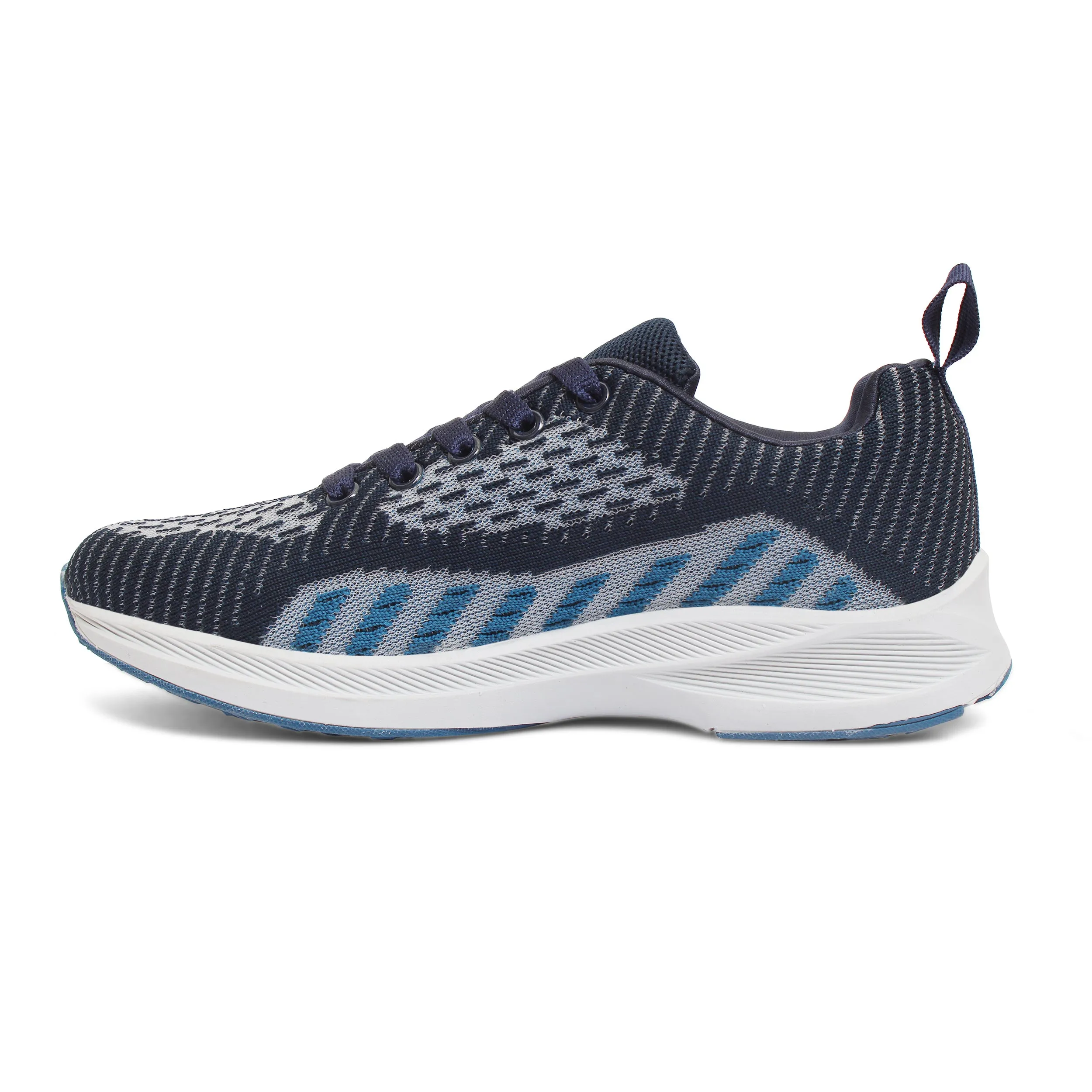 Edge-L-1442 Women Running Shoes