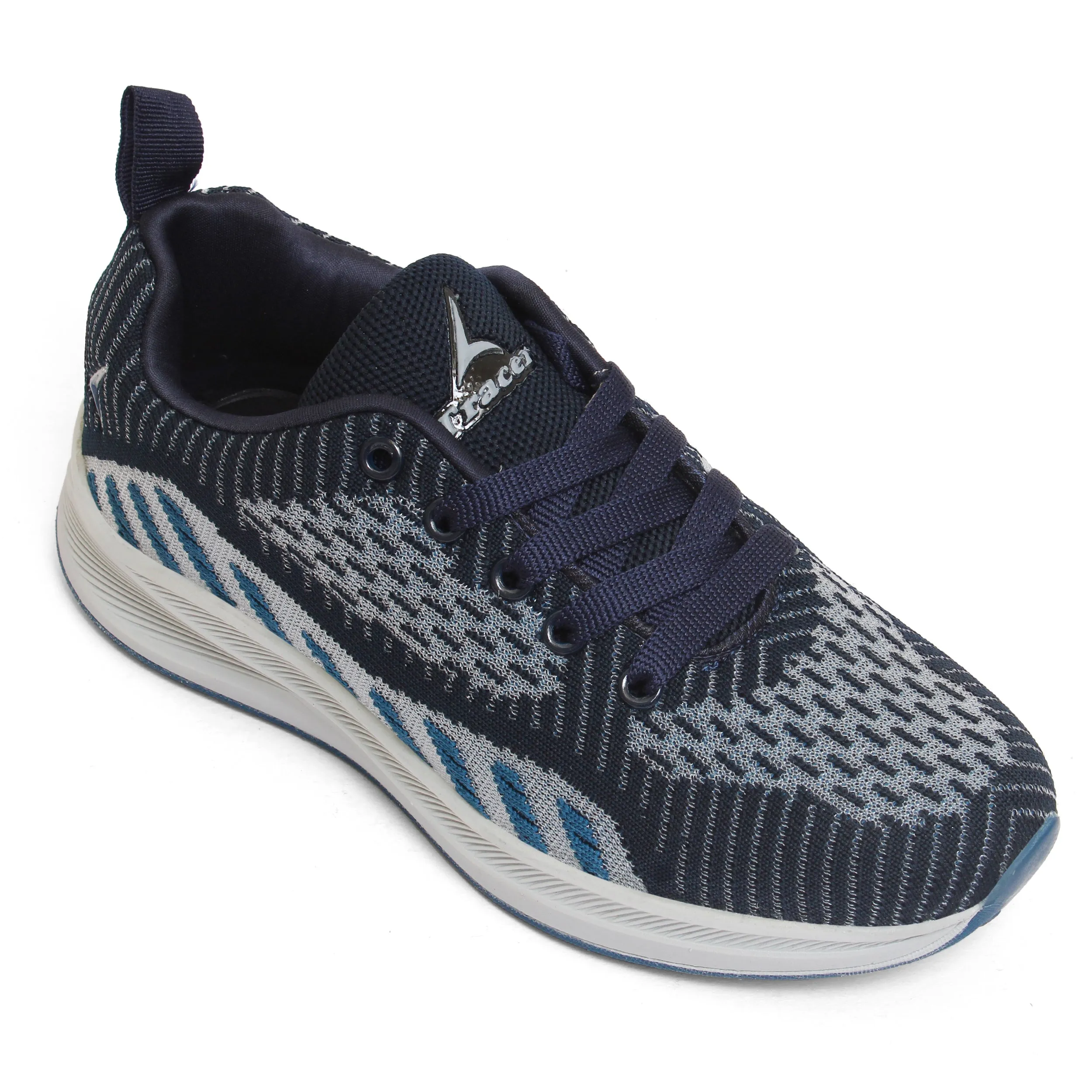 Edge-L-1442 Women Running Shoes