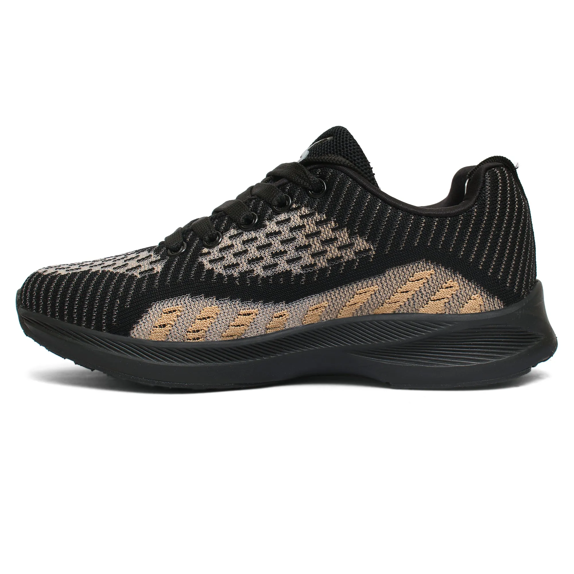 Edge-L-1442 Women Running Shoes