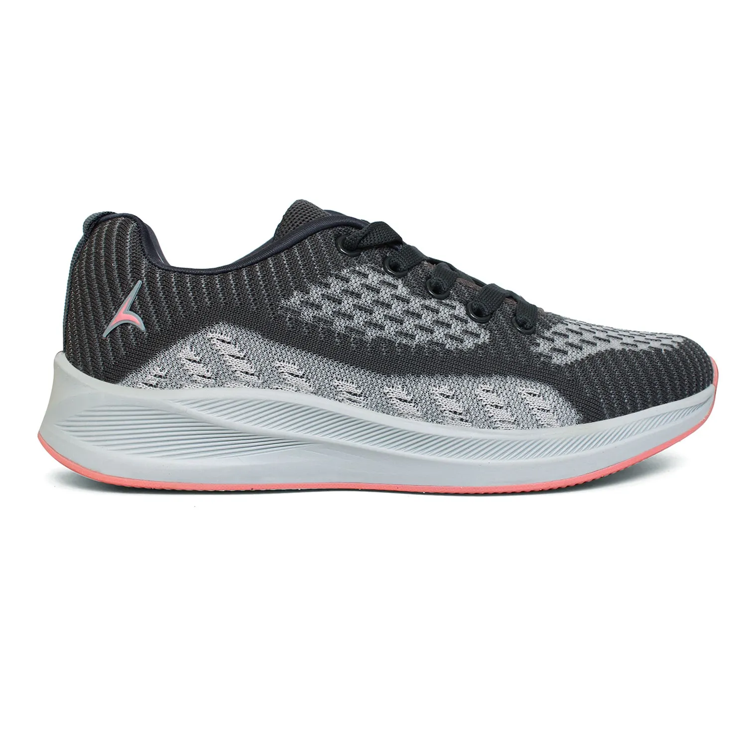 Edge-L-1442 Women Running Shoes