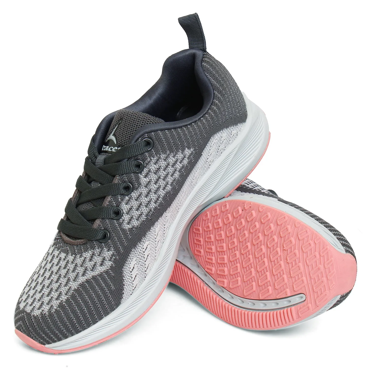 Edge-L-1442 Women Running Shoes