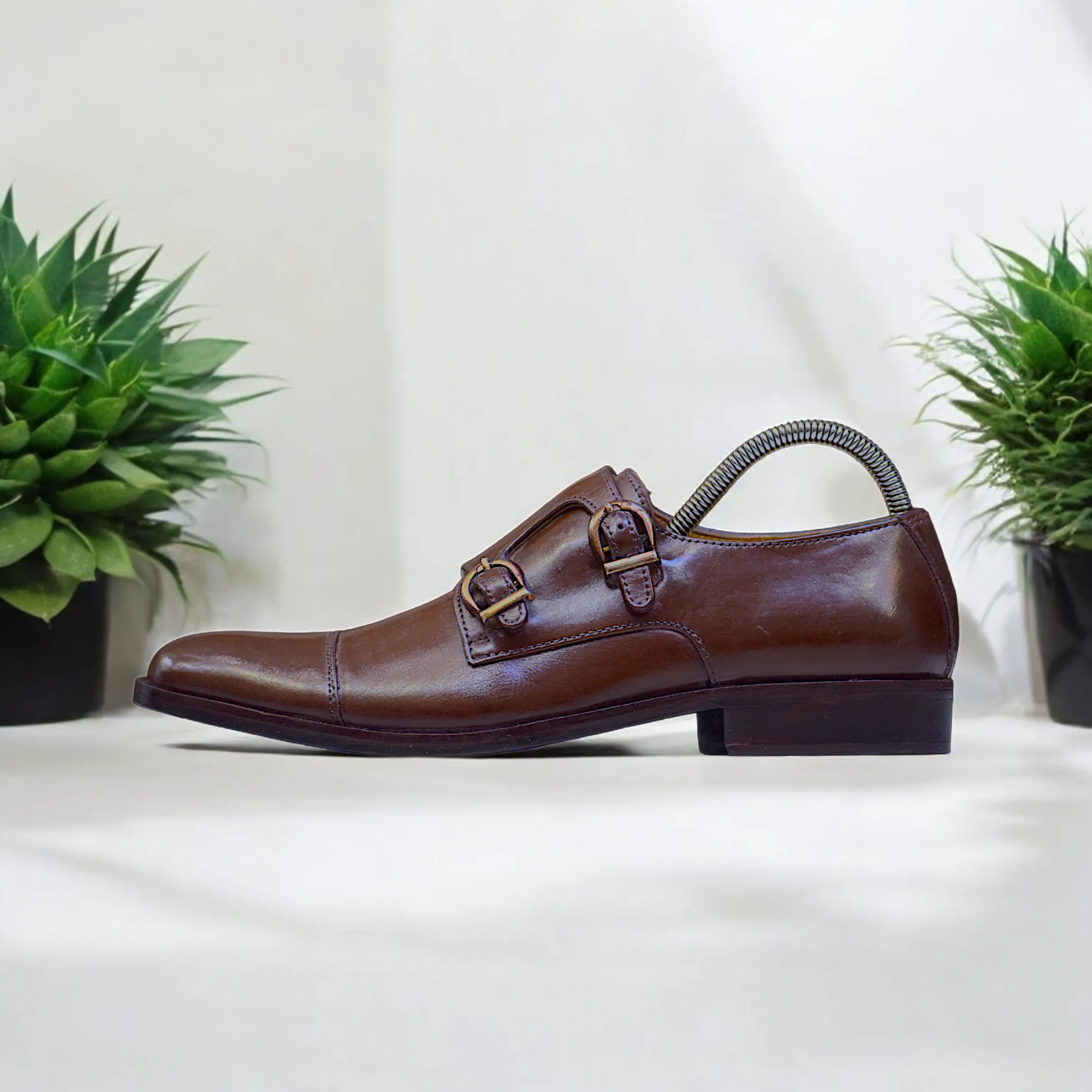 Edge Republic - ER S 112 Seven Party Shoes For Men