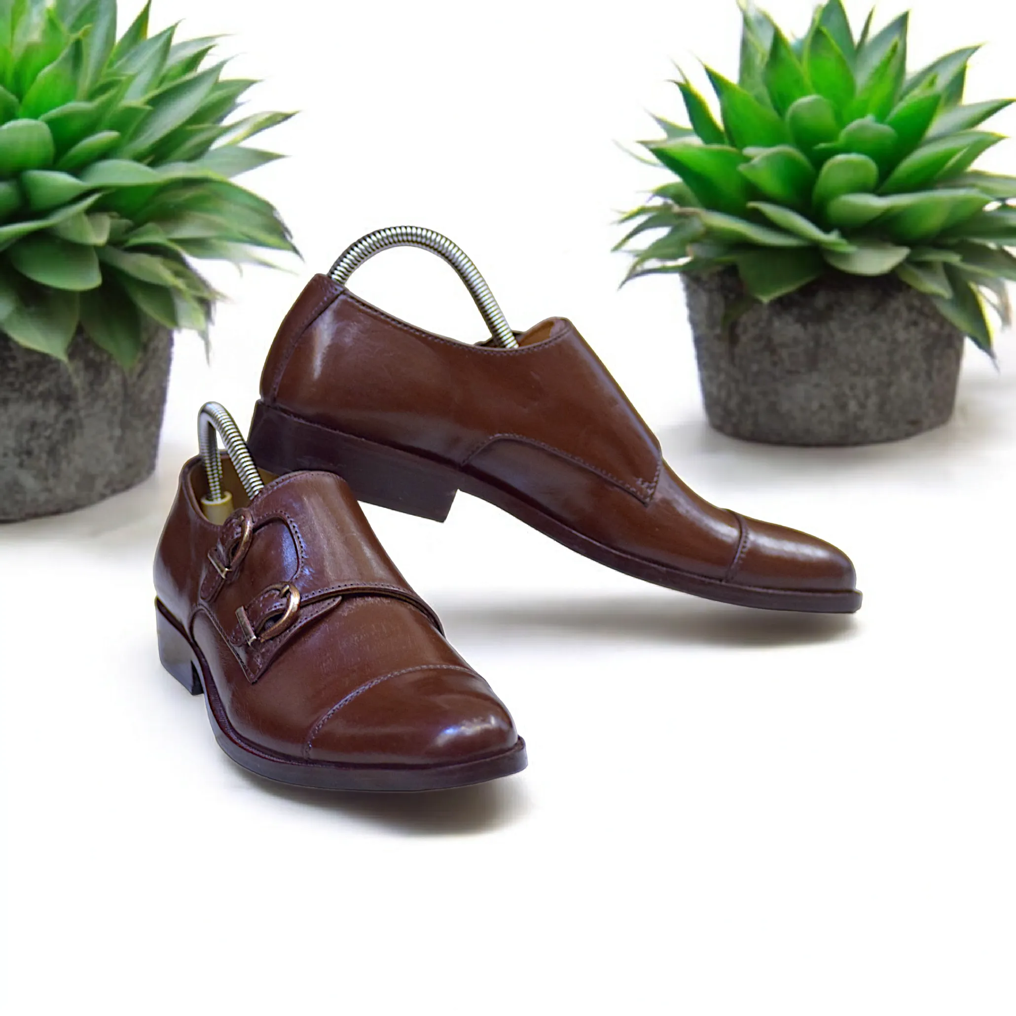 Edge Republic - ER S 112 Seven Party Shoes For Men