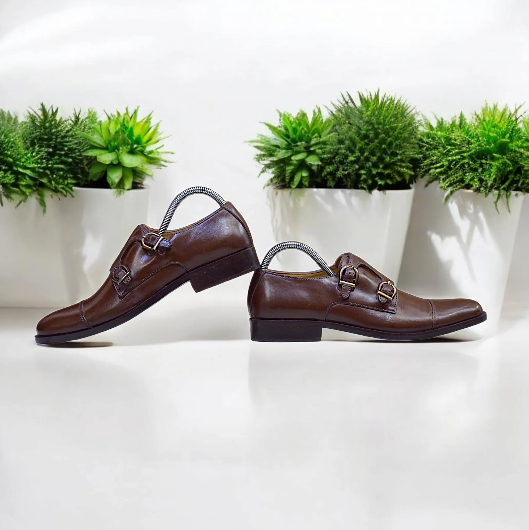 Edge Republic - ER S 112 Seven Party Shoes For Men