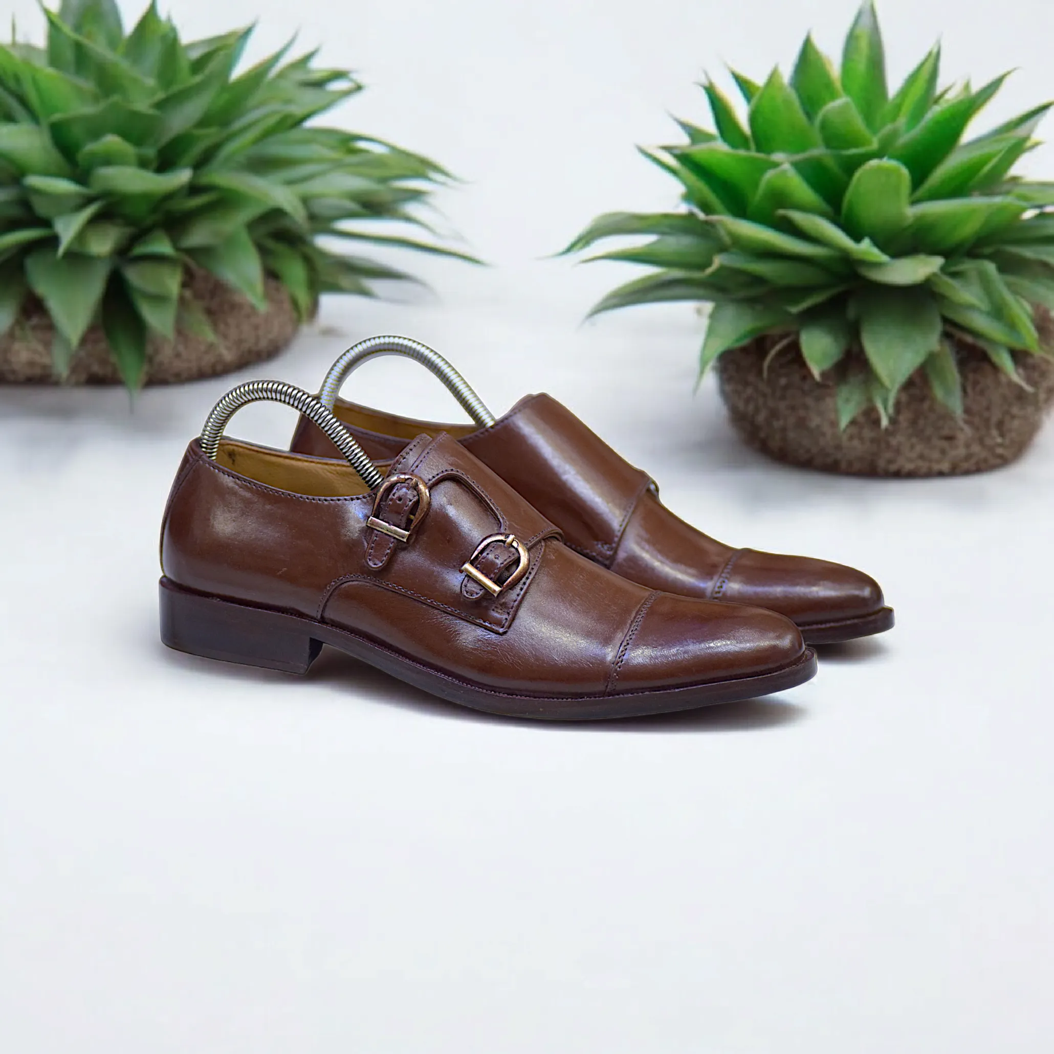 Edge Republic - ER S 112 Seven Party Shoes For Men