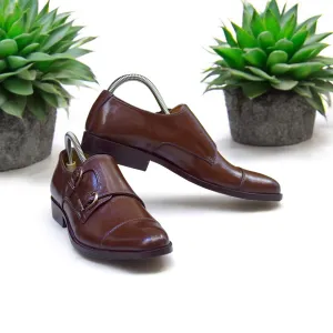 Edge Republic - ER S 112 Seven Party Shoes For Men