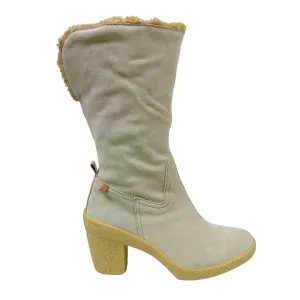El Naturalista Haya Boots