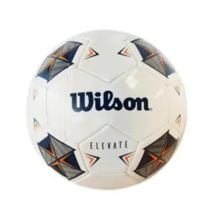 Elevate Soccer Ball