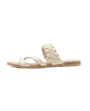 Emi Kay Frankie Beige