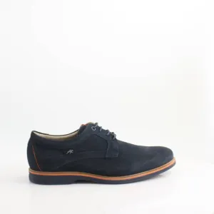 F1744 HABANA FLUCHOS 25