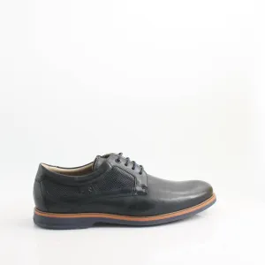 F1744 HABANA FLUCHOS 25