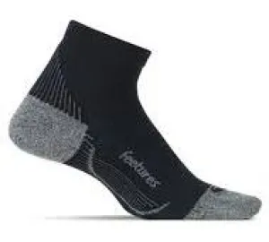 Feetures PF Light Cushion Quarter