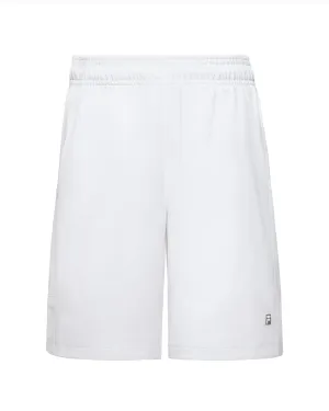 FILA BOYS PLAYER CORE SHORT