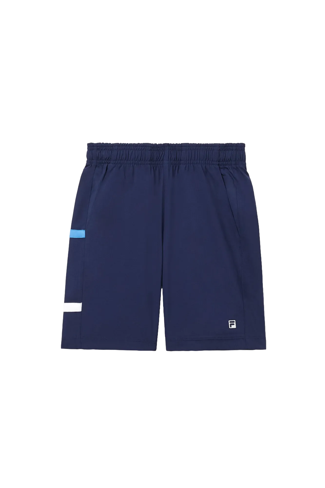 FILA BOYS PLAYER CORE SHORT